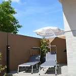 Apartment Talija Kali