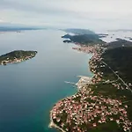 Talija Kali