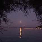 Talija *