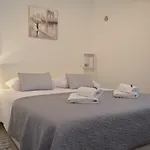 Apartment Talija Kali