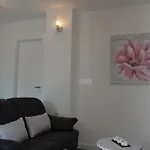 Apartment Talija *