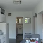 Talija Apartment Kali