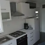 Apartment Talija