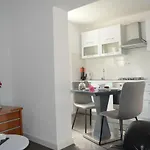 Apartment Talija *