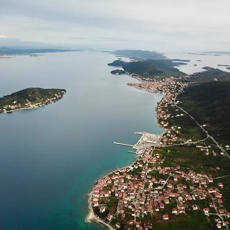 Talija Kali