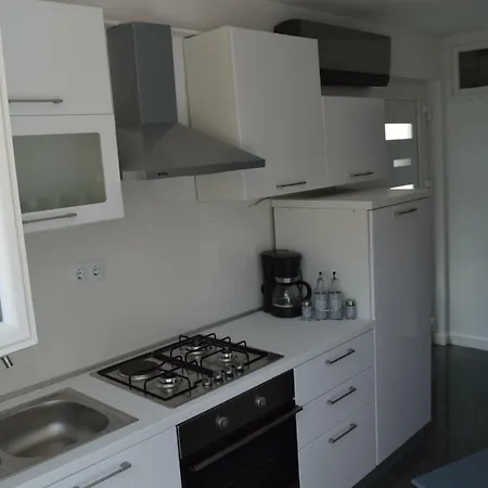 Apartment Talija