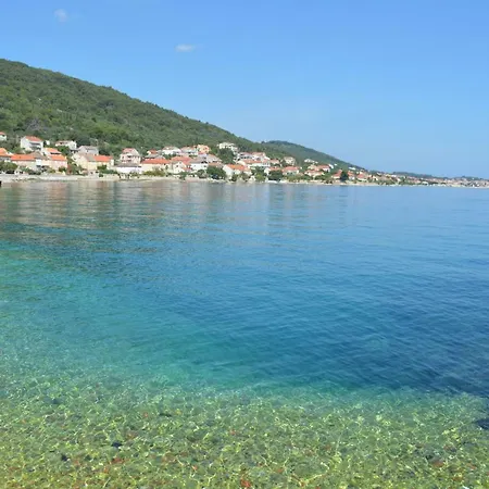 Apartment Talija