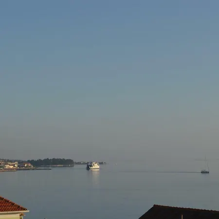 Talija Kali