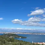 Talija *