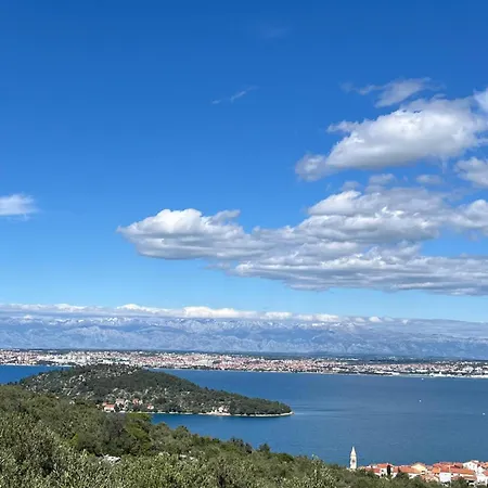 Talija *