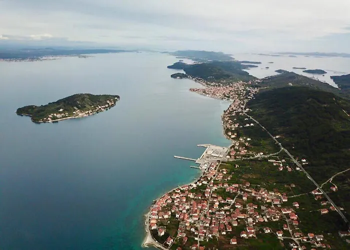 Talija Kali