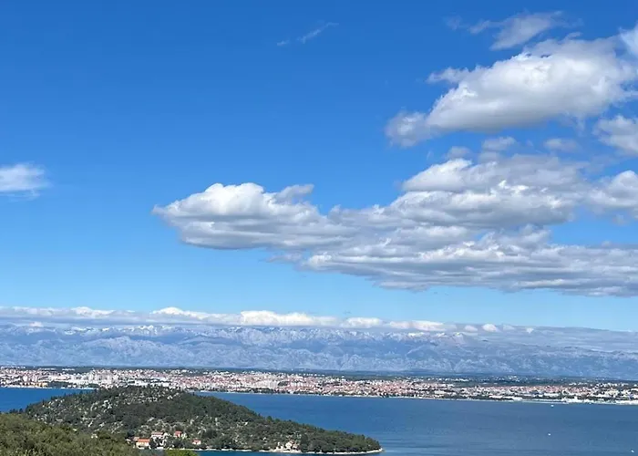 Talija *