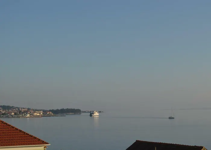 Talija Kali